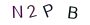 db04b8fa0a10f974afb369f62ce66e14