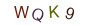 a1e4625d449cba4b4ac7c0b52130b8b2