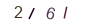 0c34b18eb125e9c2cb8b40dba7d6d318