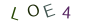 58c7d9996da8c27c44e87af12a1bbc90