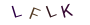 ac73318e69031680ceae58b0dfdb41ed