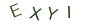b19e6d079d68a83ec2d602f4ce5deb4d