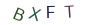 ee03fa7efaf4b9065dd392a40846d375