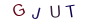 b0bc6b18ca45afa8f2d3d9fcf98841da
