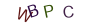 76af1ecdbccf8e4cfeb0432f58e1f373