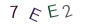 d4f98c1e50b2ba29aa982ca58770c6fb