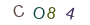 c91a3ca69adcb1f6ab46e521980f5552