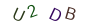 738b8bc03d67948205f000d8b68e6845