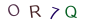 d187f740f00be6e913bdcf6a9fe1d352