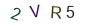 da5d399446273b1911b9afc113d03d46