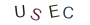 9ce68af4c8dbe2906e6c0b614f2c7f49
