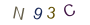 ddda30de64b80721a1aaaee0956b22d8