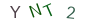 713d88e82b68f05208729f8e344b999d
