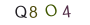 8b863809bad9d531fb6c535041726f5c
