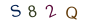 0735d97e7dcc0b4bfd782fed4faf5fb5