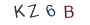 fde3e28ed932d7df8cfdae7b894da1cf