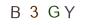 78863b9a0762bc7057b84c1ef05e59a0