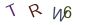 748329b59770993d27513bc242311bec