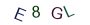 e411107ca1c1b936dbbd53bb139d6b8e