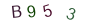 2b92589ef70d6b8445034ad9b45bca9e