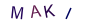 3b51fe419cb9c57244d7332fff95b53b
