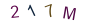 c7ce4d6b36a8eefdc179def4dcf3ee1c