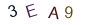 3b96016c5554597ff53e7c1df1151eeb