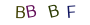 4d107d2272894d523181ef90e4370d7d