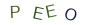 70ba949096bc8fb6739e8e810c4e1320