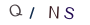 45e549c8186a4b0a23f25ef2868a4424