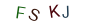 06eb0cce8a7ad96872a7d74f3fc4315d