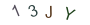 e9cdb773c21c48ff6dd339182286198d