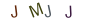 f6b24eccf967d5b9b5c26c0acb224767