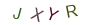 ff15cd938ea9482bea8fcc6db28e6f1f