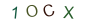 eff921d43b5e69ca353cffd995c01cbd