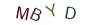 8fae8b14adf715c50bda8996044fb32f