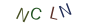 52ab6612f0dec7443ed266160b671f9b