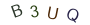 535d84547760483a37f59ba88e3a857f