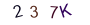 af97d1a1230b2bfe96f19099c1616c4c