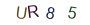a6e8e5c7d0432d30424a4d436e2fb725