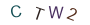 86cf7bbb350d7b2a34d7935dca4e52ab