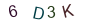 de7bfac903c20fcd36cebdbce08add46