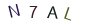 e3f0b1d722d37c3cbcdaa5aecc8b4373