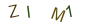 237be31df7e6bb0608c9237cc4380645