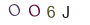 22935d32317547079a281e7cc440272e