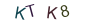 61359c30cc0695c8175db0b1308c5c8f