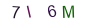 9cc4a37843afce13f7d0ac7e09e2f586