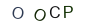 c3776eec9c7a01839d09a5ecf5bd6ebf