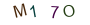 b8b65b005d156824ddb4772644d0eebc