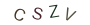 3d6fc0d81293ded36078a2a3ed1a6be2